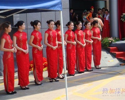 廈門禮儀慶典策劃專家——集鷹傳媒，打造專屬您的精彩時(shí)刻
