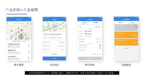 啟動物聯(lián) 東莞商場路邊車位鎖的創(chuàng)新解決方案與工廠參觀邀請