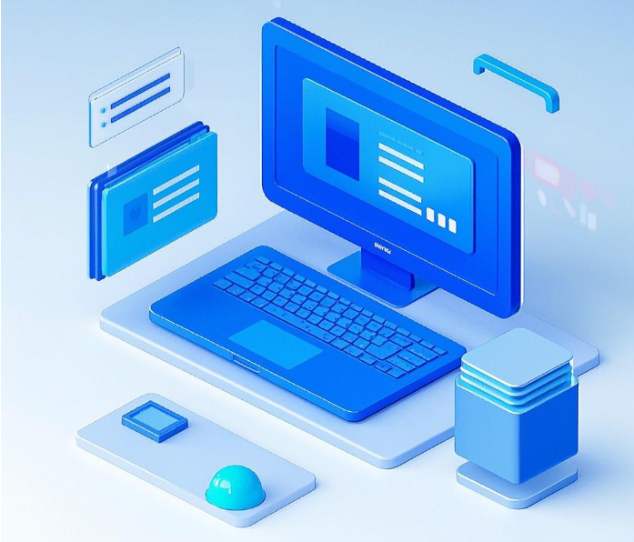 數(shù)說(shuō)·數(shù)院專(zhuān)業(yè) | 數(shù)字技術(shù)學(xué)院軟件開(kāi)發(fā)