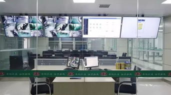 和氏乳業(yè) 以國(guó)民好奶粉為基石，智造軟件開(kāi)發(fā)引領(lǐng)乳業(yè)創(chuàng)新