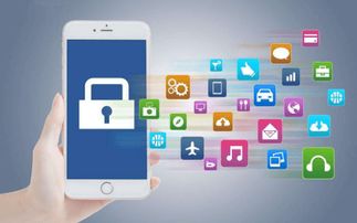 軟件開發 驅動企業創新與增長的核心引擎