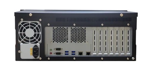 數字經濟浪潮下，華北工控以高性能服務器硬件方案賦能計算機系統服務