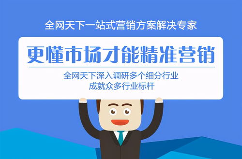 月子中心網絡營銷全攻略 從線上曝光到客戶主動上門的轉化之路